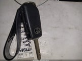 Toyota Camry Se 4T1G11AK5MU478555 снимка