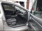 Toyota Camry Se 4T1G11AK5MU478555 photo