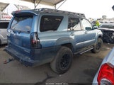 Toyota 4Runner Limited V8 JTEBT17R440039671 снимка
