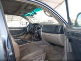 Toyota 4Runner Limited V8 JTEBT17R440039671 снимка
