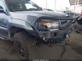 Toyota 4Runner Limited V8 JTEBT17R440039671 снимка