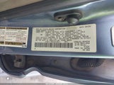 Toyota 4Runner Limited V8 JTEBT17R440039671 снимка