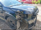 Subaru Crosstrek Sport 4S4GUHF63R3815054 снимка