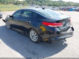 Kia Optima Ex 5XXGU4L38JG261618 снимка