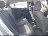 Chevrolet Cruze Ls Auto 1G1BC5SM3J7145922 снимка