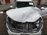 Kia K5 Lxs 5XXG14J24MG023126 fotografie