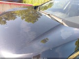 Honda Cr-V Ex 2HKRW2H56HH628791 снимка