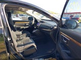 Honda Cr-V Ex 2HKRW2H56HH628791 снимка