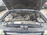 Ford Ranger Edge/Tremor/Xl/Xlt 1FTYR14U72PA37357 photo