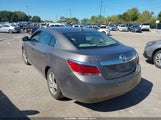 Buick Lacrosse Cx 1G4GB5EG7AF166991 снимка