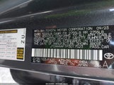 Toyota Crown Xle JTDAAAAF1P3017523 снимка