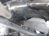 Toyota Tundra Grade 5.7L V8 5TFEY5F19BX100863 fotografie
