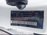 Toyota Highlander Le Plus V6 5TDZKRFH0FS066816 снимка