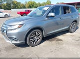 Mitsubishi Outlander Sel JA4AD3A35HZ024086 снимка