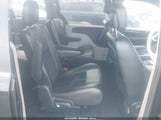 Dodge Grand Caravan Sxt 2C4RDGCG0HR692677 снимка