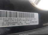 Dodge Grand Caravan Sxt 2C4RDGCG0HR692677 снимка