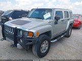 Hummer H3 Suv 5GTEN13E788174416 снимка