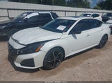 Nissan Altima Sr Fwd 1N4BL4CV7PN323608 снимка