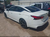 Nissan Altima Sr Fwd 1N4BL4CV7PN323608 photo