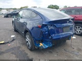 Tesla Model Y Long Range Dual Motor All-Wheel Drive 7SAYGAEE9NF467163 снимка