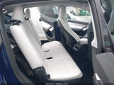 Tesla Model Y Long Range Dual Motor All-Wheel Drive 7SAYGAEE9NF467163 снимка