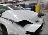 Pontiac Firebird Formula 2G2FV22P7V2210817 снимка