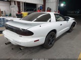 Pontiac Firebird Formula 2G2FV22P7V2210817 снимка