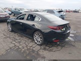 Mazda Mazda3 Select Package JM1BPACLXL1170624 fotografie