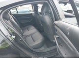 Mazda Mazda3 Select Package JM1BPACLXL1170624 снимка