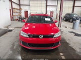 Volkswagen Jetta 2.0T Gli Se 3VW4S7AJ7FM264847 photo