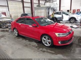 Volkswagen Jetta 2.0T Gli Se 3VW4S7AJ7FM264847 снимка