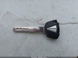 Miniaturka zdjęcia 11