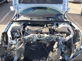 Honda Accord Lx 1HGCR2F3XHA124705 снимка