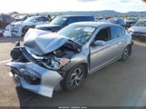 Honda Accord Lx 1HGCR2F3XHA124705 снимка