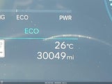 Hyundai Sonata Hybrid Sel KMHL34JJ5RA093765 photo