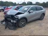 Honda Hr-V 2Wd Ex-L/2Wd Ex-L W/O Bsi 3CZRZ1H79RM737688 photo