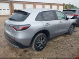 Honda Hr-V 2Wd Ex-L/2Wd Ex-L W/O Bsi 3CZRZ1H79RM737688 photo