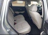 Honda Hr-V 2Wd Ex-L/2Wd Ex-L W/O Bsi 3CZRZ1H79RM737688 снимка