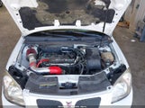 Pontiac G5 1G2AS18H997238369 снимка