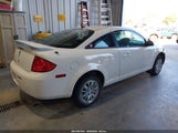 Pontiac G5 1G2AS18H997238369 снимка