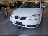 Pontiac G5 1G2AS18H997238369 снимка