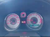 Pontiac G5 1G2AS18H997238369 снимка