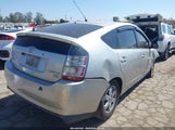 Toyota Prius JTDKB20U453112291 снимка