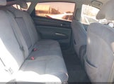 Toyota Prius JTDKB20U453112291 снимка