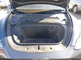 Tesla Model Y 7SAYGDEFXNF488856 fotografie