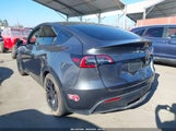 Tesla Model Y 7SAYGDEFXNF488856 снимка
