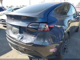 Tesla Model Y 7SAYGDEFXNF488856 fotografie