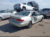 Toyota Camry Ce 4T1BG22K0YU004113 снимка
