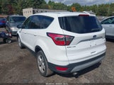 Ford Escape Se 1FMCU9GD2HUC35370 снимка