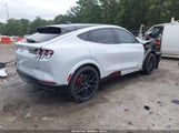 Ford Mustang Mach-E Gt 3FMTK4SE2MME03046 снимка